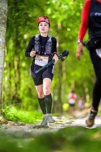 BIB: 
                            <button type="button" onclick="openModal(19385379)" class="btn btn-primary btn-sm float-right btn-popup" data-toggle="modal" data-target=".modal-high-quality">
                        <i class="fas fa-shopping-cart"></i> Add to Cart
                    </button>
                                            <button type="button" onclick="isThisMe(19385379, true)" class="btn btn-success btn-sm float-right btn-popup btn-isme hidden" data-toggle="tooltip" data-placement="bottom" title="นี่คือรูปของคุณใช่ไหม คลิกที่นี่เพื่อเอาเข้าอัลบั้ม">
                        <i class="fas fa-plus"></i> Add to album
                    </button>
                    <button type="button" onclick="isThisMe(19385379, false)" class="btn btn-warning btn-sm float-right btn-popup btn-isnotme hidden">
                        <i class="fas fa-ban"></i> Remove from album
                    </button>